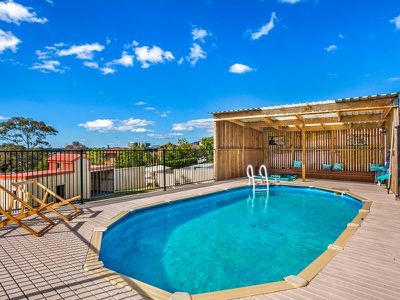 11 Kite Place, Blackbutt