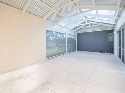 11578 Banksia Road , Millicent