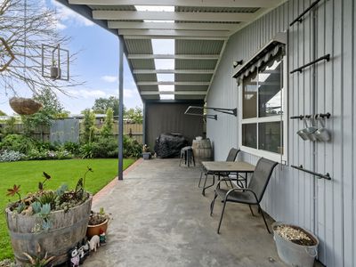 16 Alfred Street, Seymour