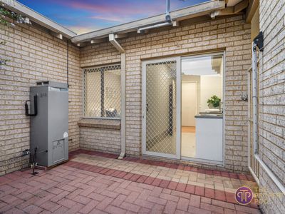 17A Beatty Avenue, East Victoria Park