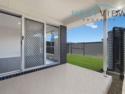 16 Santa Fe Close, Cameron Park