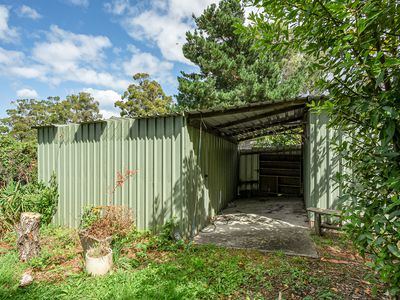5659 Channel Highway, Verona Sands