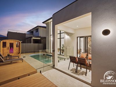 220 Diamondback Parade, Marsden Park