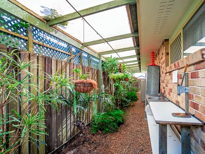 11 Lester Crescent, Torquay