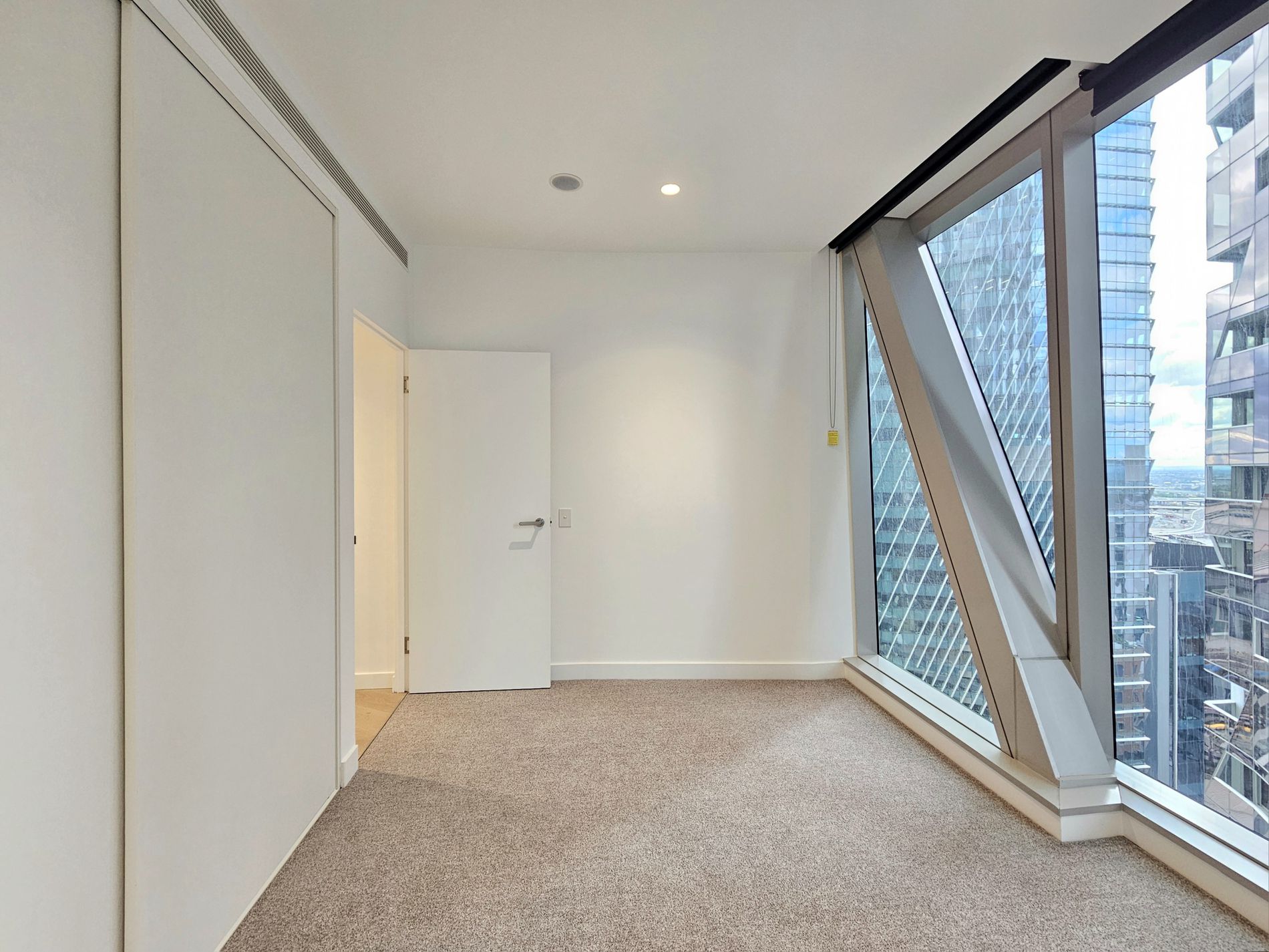 2404 / 260 Spencer Street, Melbourne
