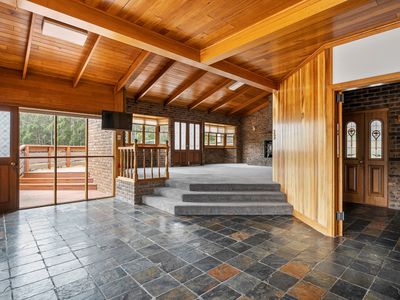 120 Esperance Road, Southport