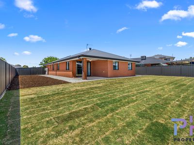 14 Windmill Street, Huntly