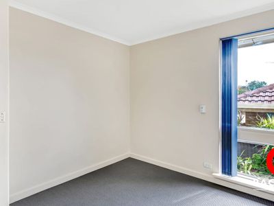 10 Kimberly Way, Happy Valley