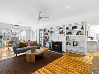 34 Mernda Road, Olinda