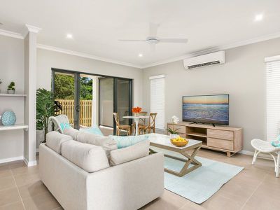 72 Edge Court, Manoora