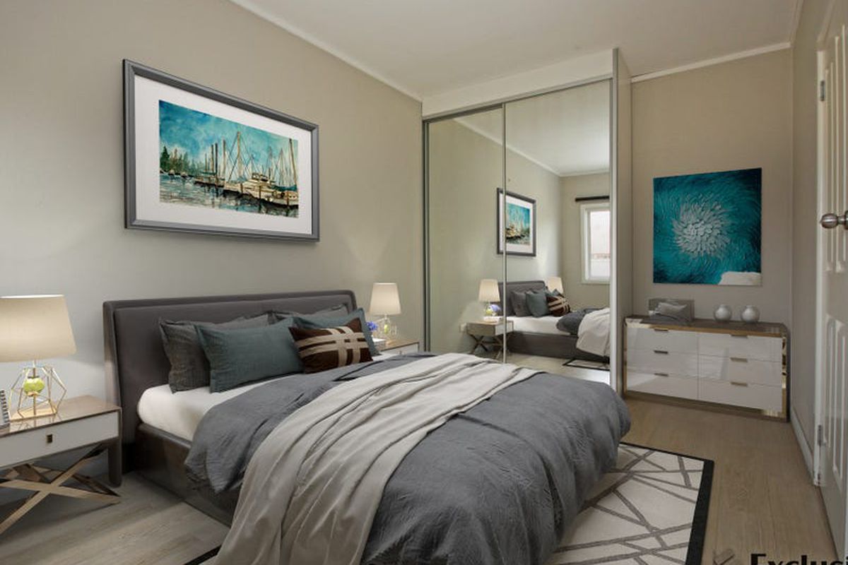 12A Elimatta Street, Lidcombe