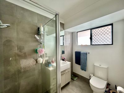 2 / 573 Mulgrave Road, Earlville