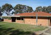 4714 South Coast Highway, Coomalbidgup