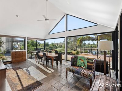 866 Coliban Park Road, Redesdale