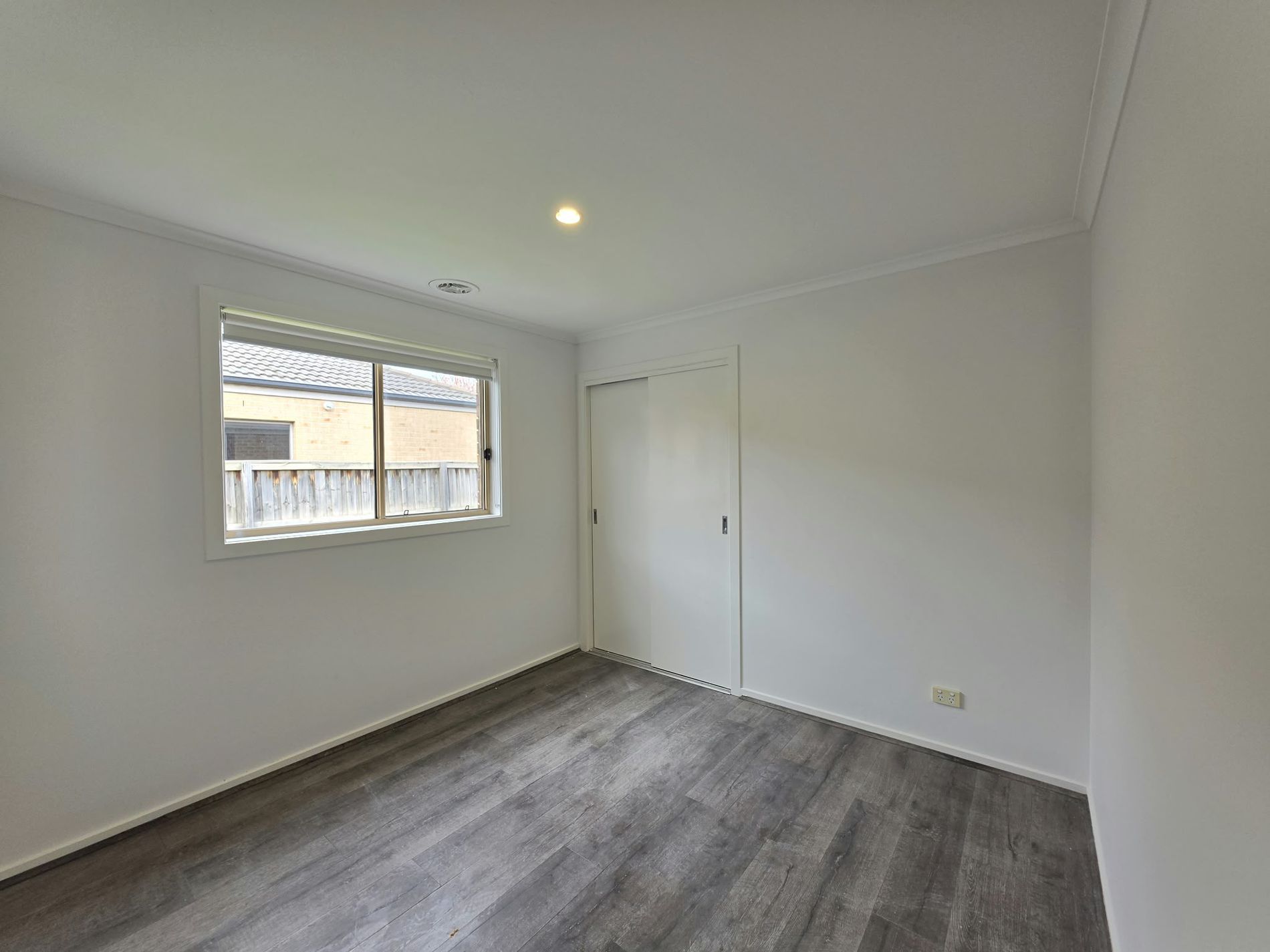 32 Laurence Way, Tarneit