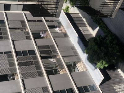 607.1 / 3 Park Lane, Chippendale