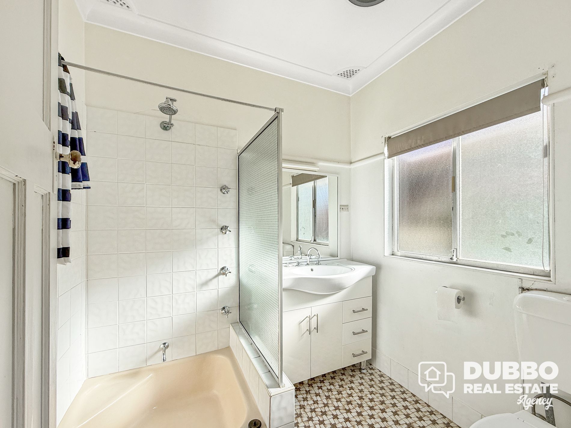 109 Gipps Street, Dubbo