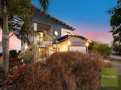 14 Sheoak Circuit, Douglas