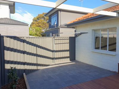 1 / 74 Maxweld Street, Ardeer