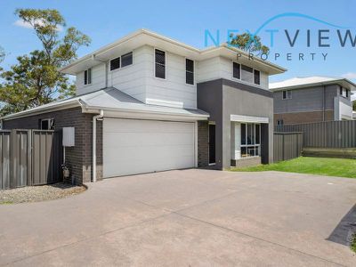 42 Transfield Avenue, Cameron Park