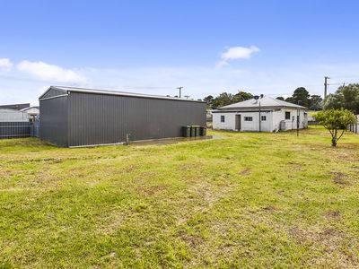 210 Mount Gambier Road, Millicent