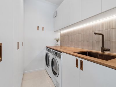 61B Castor Bay Road, Castor Bay