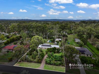 63-65 Drover Crescent, Flagstone