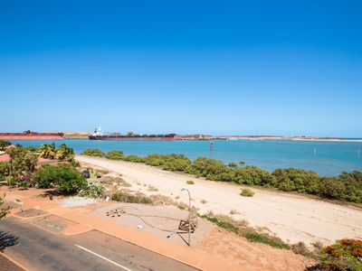 17 / 2 McKay Street, Port Hedland