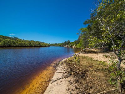332 Casuarina Way, Kingscliff