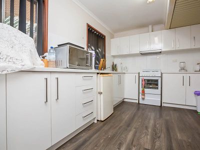 25 Koolama Crescent, South Hedland