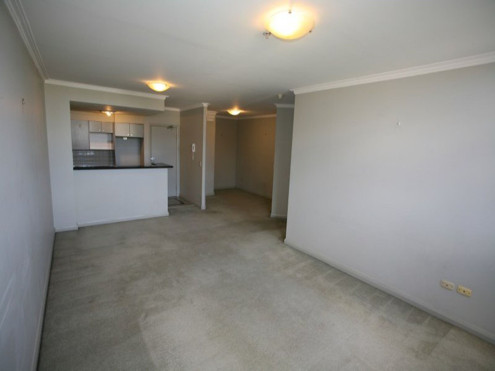 18 / 45 Trafalgar Street, Annandale