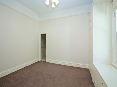 15 Violet Street, West Perth