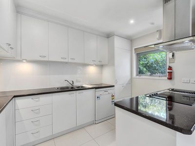 15A/23 Quinton Street, Kangaroo Point