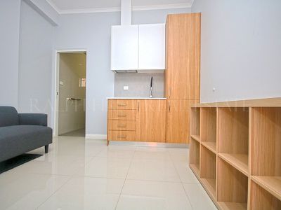 3 / 11 Sudbury Street, Belmore