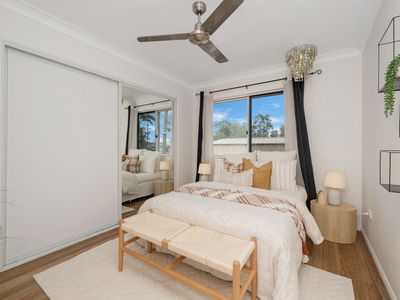 12 London Court, Mount Louisa