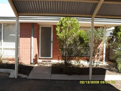 3 / 171 Macdonald Street, Kalgoorlie