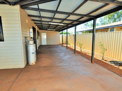 21B Corboys Place, South Hedland