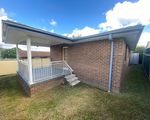 17A Janali Avenue, Bonnyrigg