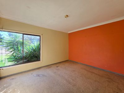48 Isaacs Road, Mead