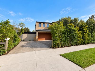 75 Westmeadows Lane, Truganina