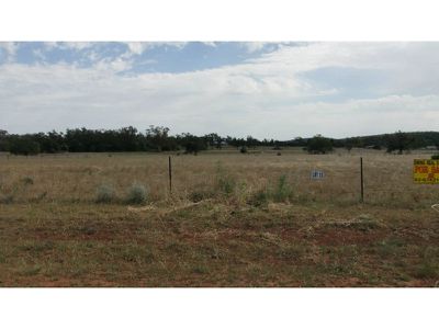 Lot 13, Lot 13 Kerry Elizabeth Drive, Gunnedah