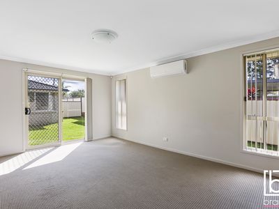 4 Aldenham Road, Warnervale