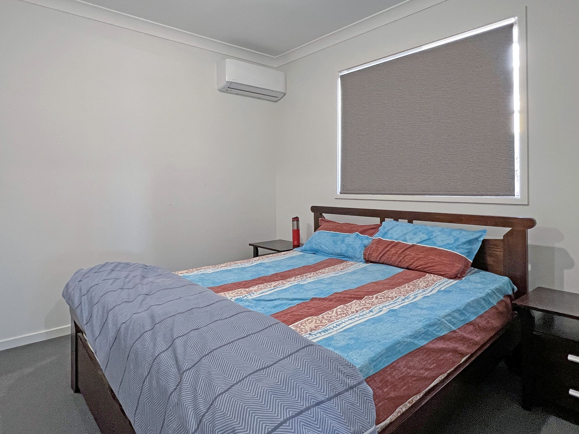 3 Ede Road, Collingwood Park Ipswich Real Estate