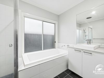 5 Renton Street, Marsden Park
