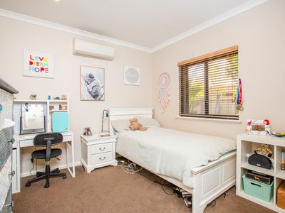 9 Crake Street, South Hedland