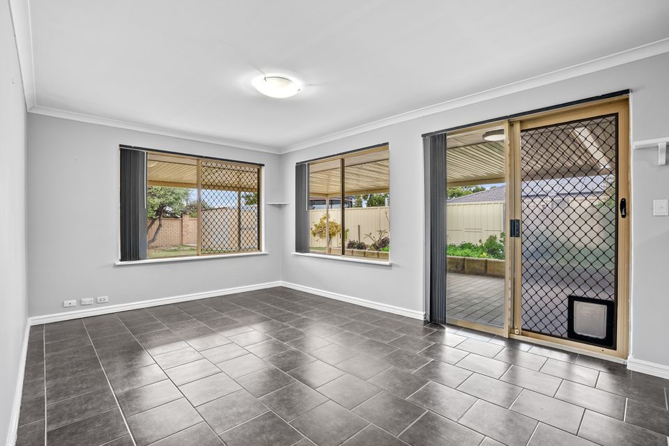 30 CUMBERLAND WAY, Waikiki