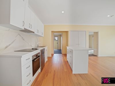 8a Hazel Street, Oaks Estate