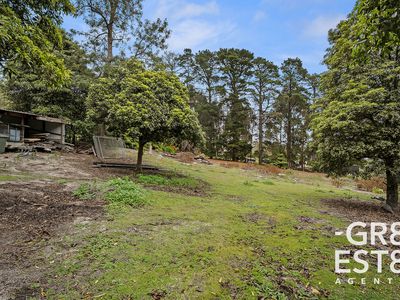 8 Stanhill Drive, Cranbourne South