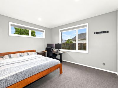 68 Oakhampton Street, Hornby