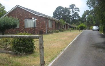 97 McMULLEN Road, Officer